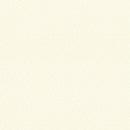 Zen interior PVC decorative film Japan Quality