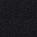 Zen interior PVC decorative film Japan Quality