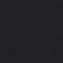 Zen interior PVC decorative film Japan Quality