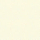 Zen interior PVC decorative film Japan Quality