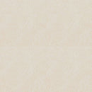 Zen interior PVC decorative film Japan Quality