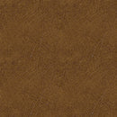 Zen interior PVC decorative film Japan Quality