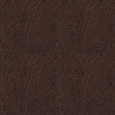 Zen interior PVC decorative film Japan Quality