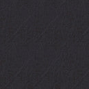 Zen interior PVC decorative film Japan Quality