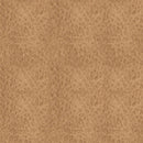 Zen interior PVC decorative film Japan Quality