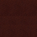 Zen interior PVC decorative film Japan Quality