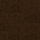 Zen interior PVC decorative film Japan Quality