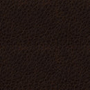 Zen interior PVC decorative film Japan Quality