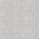 Zen interior PVC decorative film Japan Quality