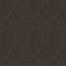 Zen interior PVC decorative film Japan Quality