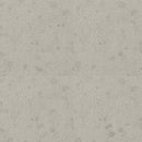 Zen interior PVC decorative film Japan Quality