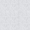 Zen interior PVC decorative film Japan Quality