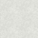 Zen interior PVC decorative film Japan Quality