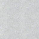 Zen interior PVC decorative film Japan Quality