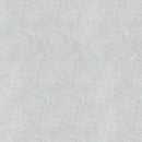 Zen interior PVC decorative film Japan Quality