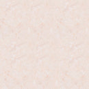 Zen interior PVC decorative film Japan Quality