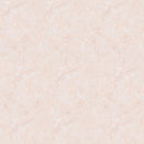 Zen interior PVC decorative film Japan Quality