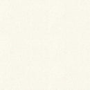 Zen interior PVC decorative film Japan Quality