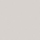 Zen interior PVC decorative film Japan Quality