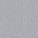 Zen interior PVC decorative film Japan Quality