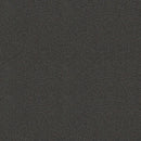 Zen interior PVC decorative film Japan Quality