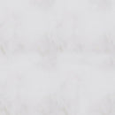 Zen interior PVC decorative film Japan Quality