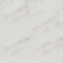 Zen interior PVC decorative film Japan Quality