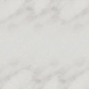 PVC decorative film TC4170 - TC5214【50M per Roll】【SANGETSU REATEC】HYGIENIC FILM(Zen PVC decorative film Japan Quality)