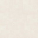 Zen interior PVC decorative film Japan Quality