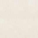 Zen interior PVC decorative film Japan Quality