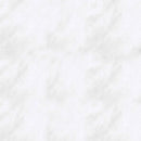 Zen interior PVC decorative film Japan Quality