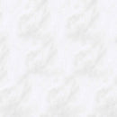 Zen interior PVC decorative film Japan Quality