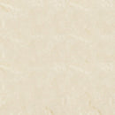 Zen interior PVC decorative film Japan Quality