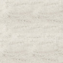 Zen interior PVC decorative film Japan Quality