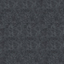 Zen interior PVC decorative film Japan Quality