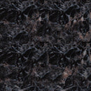 Zen interior PVC decorative film Japan Quality