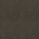 Zen interior PVC decorative film Japan Quality