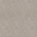 Zen interior PVC decorative film Japan Quality