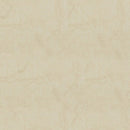 Zen interior PVC decorative film Japan Quality