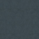 Zen interior PVC decorative film Japan Quality