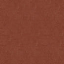 Zen interior PVC decorative film Japan Quality