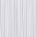 Zen interior PVC decorative film Japan Quality