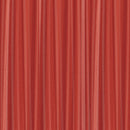 Zen interior PVC decorative film Japan Quality