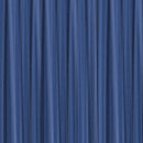 Zen interior PVC decorative film Japan Quality