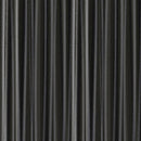 Zen interior PVC decorative film Japan Quality