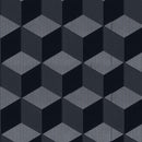 Zen interior PVC decorative film Japan Quality