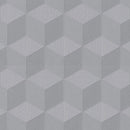 Zen interior PVC decorative film Japan Quality