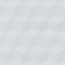 Zen interior PVC decorative film Japan Quality