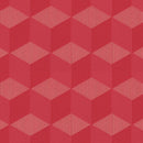 Zen interior PVC decorative film Japan Quality