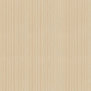 Zen interior PVC decorative film Japan Quality